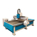 Cheap Price 3.5kw Spindle CNC Cutting Carving Milling Machine 1325 Wood CNC Router